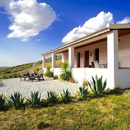 Casita El Sueno Villa Granada Dış mekan fotoğraf